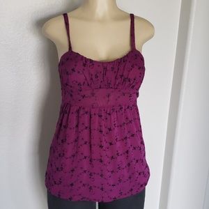 INC international top